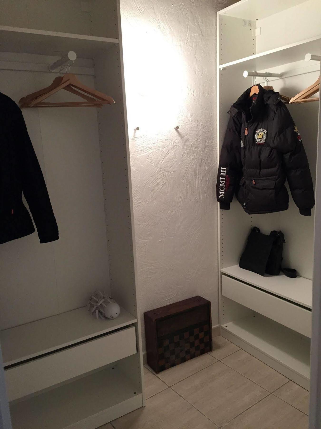 Cocoon'In Cannes Le Suquet ภายนอก รูปภาพ